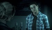 Until Dawn Download