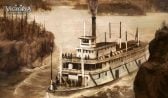 Victoria 2 Download