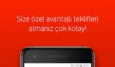Vodafone Yanımda Download