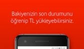 Vodafone Yanımda Full İndir
