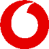 Vodafone Yanımda İndir
