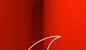 Vodafone Yanımda Yükle