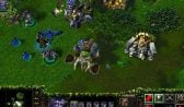 Warcraft 3 Reign Of Chaos Download