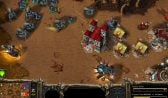 Warcraft 3 Reign Of Chaos Yükle