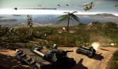 Wargame Red Dragon Full İndir