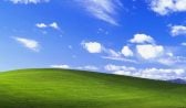 Windows Xp Yükle