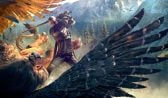 Witcher 3 Full İndir
