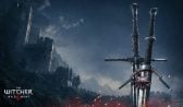 Witcher 3 Yükle