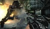 Wolfenstein The Old Blood Download