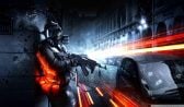 Wolfteam Full İndir
