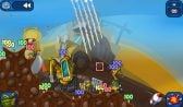 Worms 2 Yükle