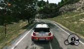 Wrc 5 Download