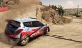 Wrc 5 Yükle