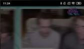 Youtube Download