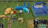 Zoo Tycoon 2 Download