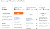 zoom download