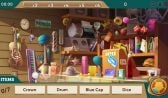 Zootropolis Full İndir