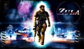 Zula Download