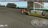 18 Wheels Of Steel Haulin Full İndir