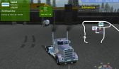 18 Wheels Of Steel: Pedal To The Metal Download