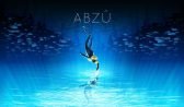 Abzu Full İndir