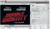 Adobe Flash Cs4 Full İndir