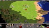 Age Of Empires 1 Full İndir