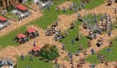 Age Of Empires 1 Yükle
