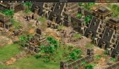 Age Of Empires 2 Conquerors Download