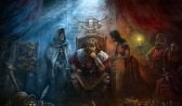 Age Of Empires 2 Download