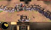 Age Of Empires 3 Asian Dynasties Download