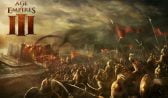 Age Of Empires 3 Download