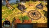 Age Of Empires 3 Warchiefs Full İndir