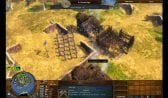 Age Of Empires 3 Warchiefs Yükle