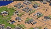 Age Of Empires Rise Of Rome Yükle