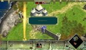 Age Of Mythology 2 Download