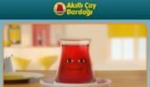 Akıllı Çay Bardağı Download