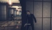 Alekhine's Gun Download