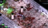 Alien Shooter 2 Full İndir