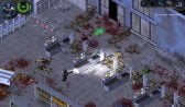 Alien Shooter 2 Yükle