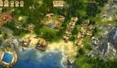 Anno 1701 Full İndir