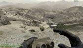 Arma 2 Operation Arrowhead Download