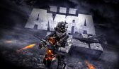 Arma 3 Download