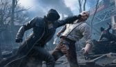 Assassin's Creed 1 Download