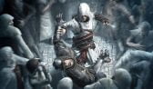 Assassin's Creed 1 Full İndir