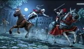 Assassin's Creed Brotherhood Download