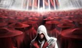 Assassin's Creed Brotherhood Full İndir