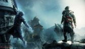 Assassin's Creed Revelations Full İndir