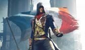 Assassin's Creed Unity Download
