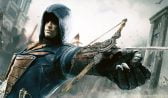 Assassin's Creed Unity Full İndir